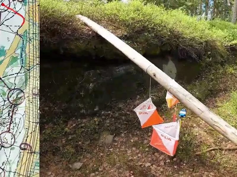 Ömheten - Äldreboende in Skellefteå, Västerbottens län photo 1