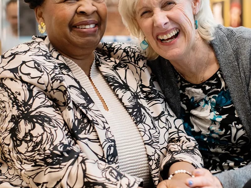 Aptitude Home Healthcare INC - Home Health Nursing in Laguna Niguel, CA photo 1