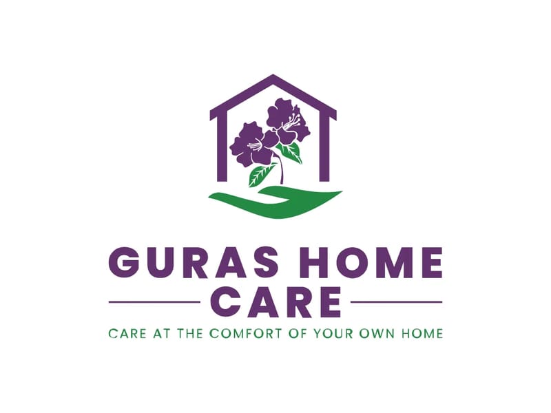 Guras Home Care - Main Office - In-Home Care in Farnborough, England photo 1