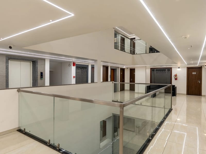 Connect Living Hub Limited - Assisted Living in Grays, England photo 2