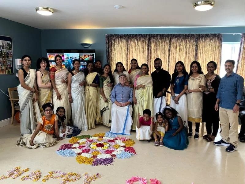 Curam Care Home Dundalk - Nursing Home in Dundalk, Louth photo 1