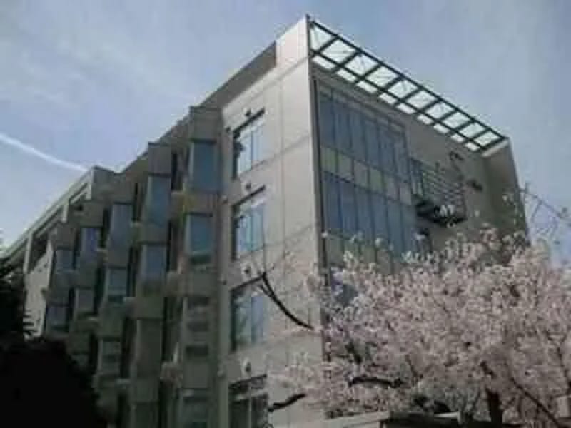 つるぎ荘ケアプランセンター - 有料老人ホーム in 堺市, 大阪府 photo 2