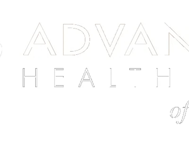 AHC HOME HEALTH OF LAS VEGAS LLC - Home Health Nursing in Henderson, NV photo 2