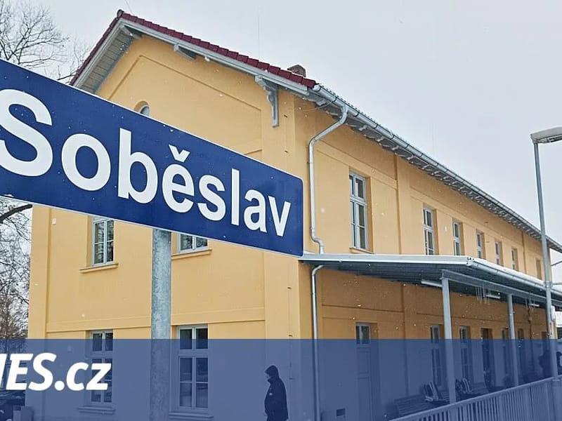 CDS Soběslav - Denní stacionář in České Budějovice, Jihočeský kraj photo 1