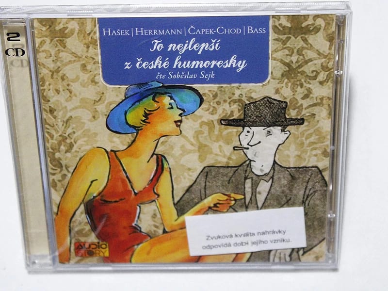 CDS Soběslav - Denní stacionář in České Budějovice, Jihočeský kraj photo 2