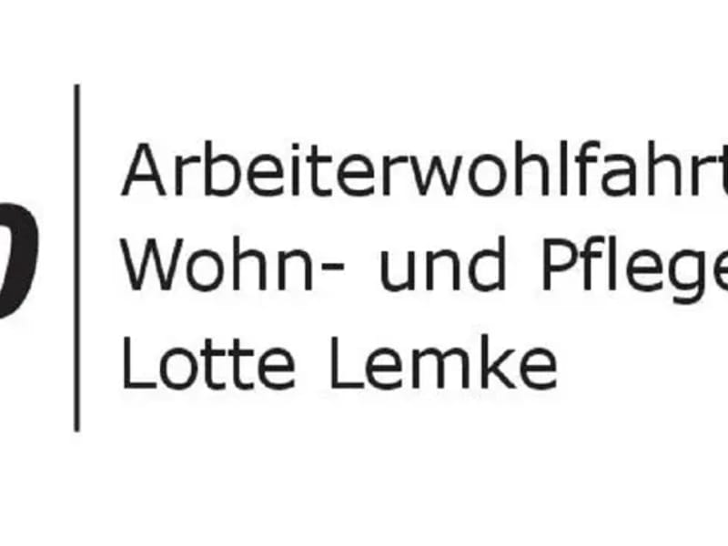 AWO Wohn- und Pflegezentrum Lotte Lemke - Pflegeheim in Painten, Bayern photo 1