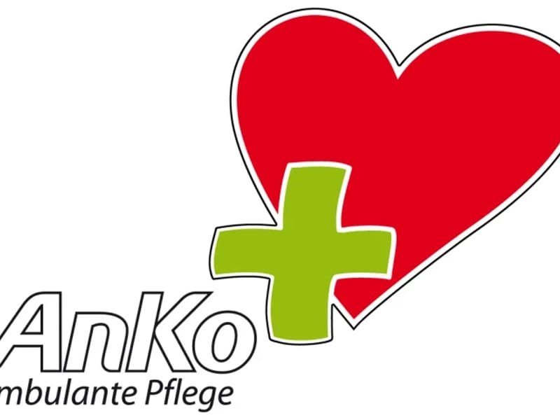 Ambulanter Pflegedienst AnKo GmbH - Häusliche Pflege in Gelsenkirchen, Nordrhein-Westfalen photo 2