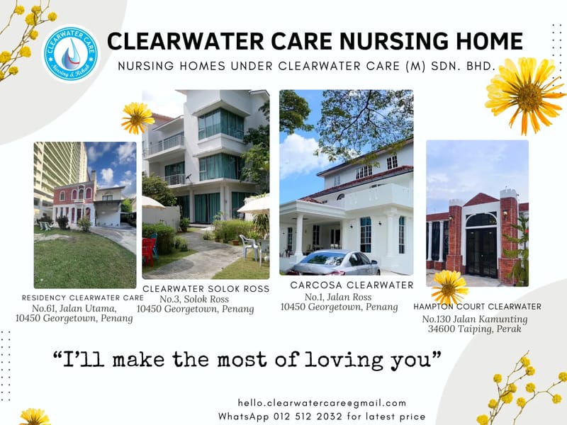 Accomplished Home Care - Home Health Nursing in Clearwater, FL photo 2