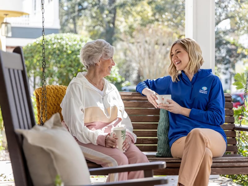 Amedihealth Home Care Services INC — Home Health Nursing, Lakeland, FL · photo 1