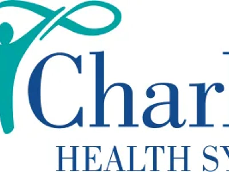 ANGEL HEALTH CARE LLC - Home Health Nursing in St Charles, IL photo 2