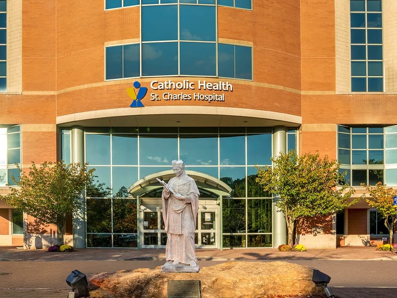 ANGEL HEALTH CARE LLC - Home Health Nursing in St Charles, IL photo 1