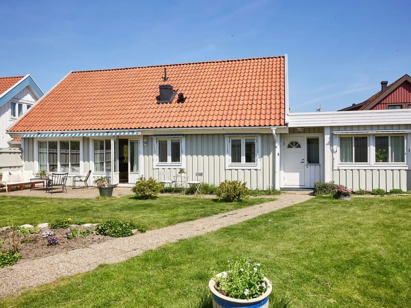 Villa Sisjödal - Äldreboende in Askim, Västra Götalands län photo 3