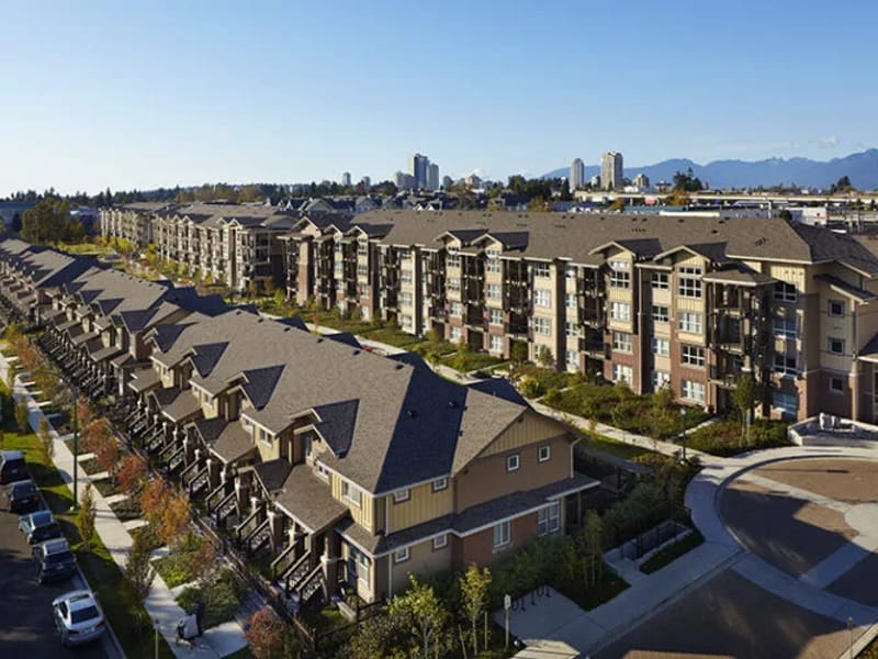 Downview Residential Home - Assisted Living in Hungerford, England photo 1