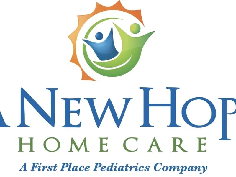 Anew Homecare Services LLC - Home Health Nursing in Edgewood, MD photo 2