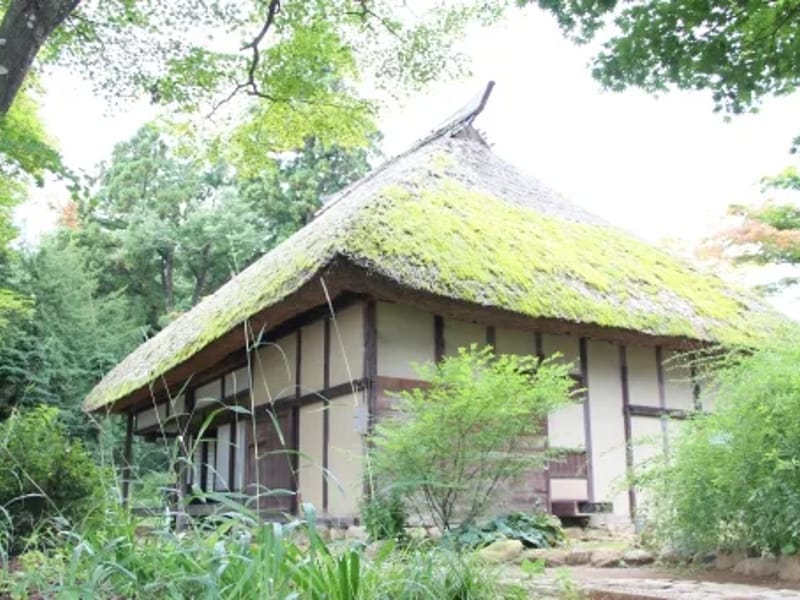 わらく木曳野 - 特別養護老人ホーム in 金沢市, 石川県 photo 1