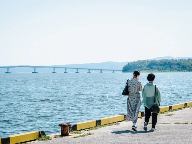 わらく木曳野 - 特別養護老人ホーム in 金沢市, 石川県 photo 2