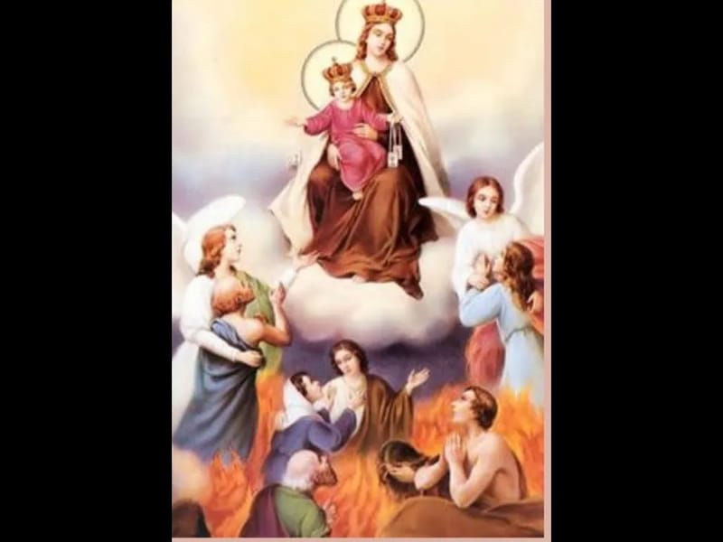 Virgen Del Carmen - Vida Asistida in San Bernardo, Región Metropolitana de Santiago photo 2