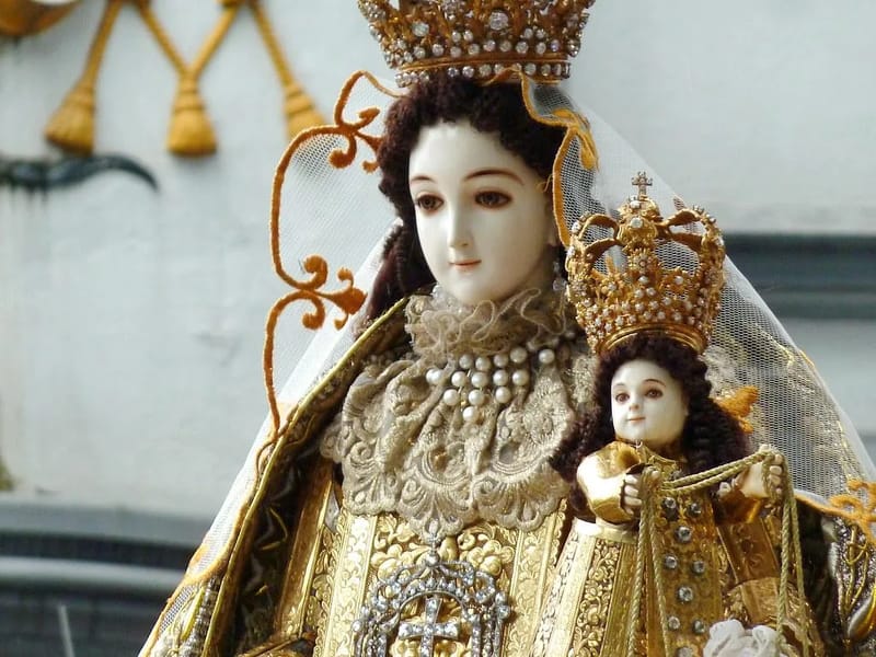 Virgen Del Carmen - Vida Asistida in San Bernardo, Región Metropolitana de Santiago photo 3