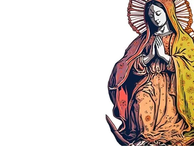Virgen Del Carmen - Vida Asistida in San Bernardo, Región Metropolitana de Santiago photo 1