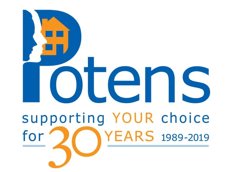 Potens Dipton Supported Living and Outreach - Assisted Living in Durham, England photo 3