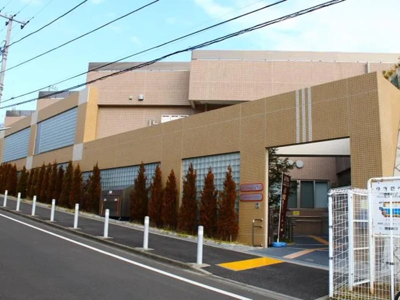 つながりケアプランニング - 有料老人ホーム in 横浜市青葉区, 神奈川県 photo 2