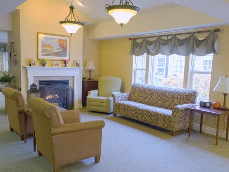Brookdale Eagan - Assisted Living in Eagan, MN photo 2