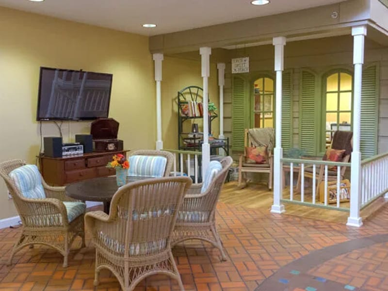 Brookdale Eagan - Assisted Living in Eagan, MN photo 3