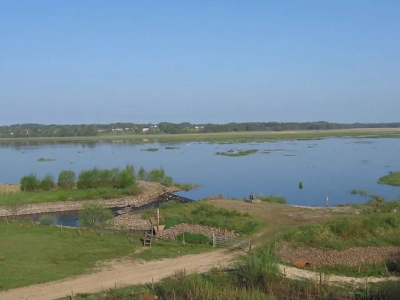 Reftele - Äldreboende in Gislaved, Jönköpings län photo 1