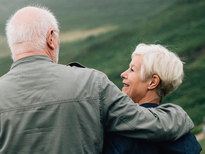 Consummate Care (UK) Ltd - In-Home Care in Coventry, England photo 1