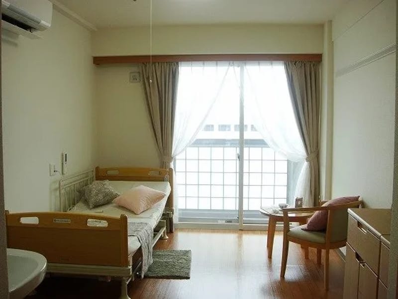 わかば訪問看護ステーション - 訪問看護 in 堺市, 大阪府 photo 2