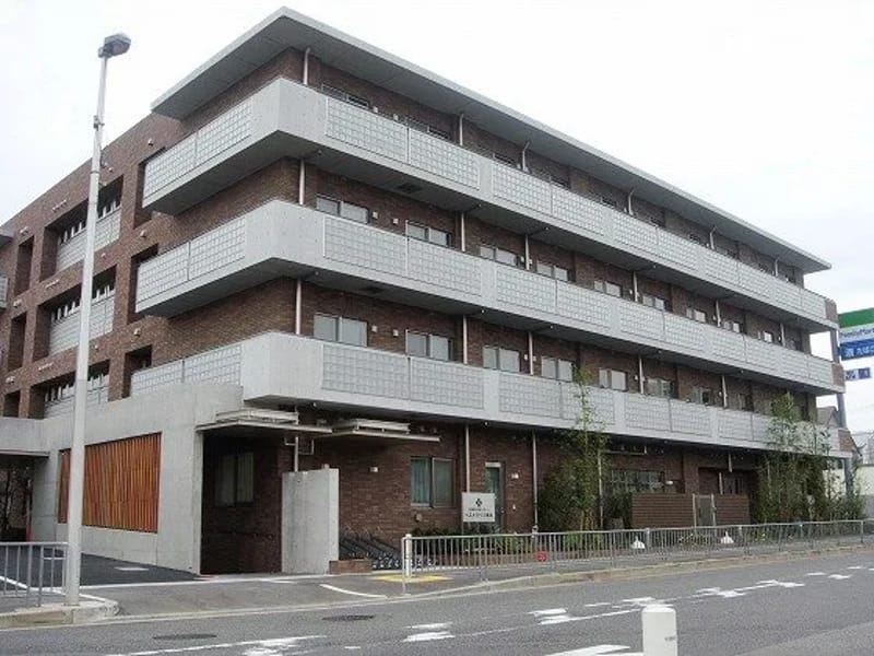 わかば訪問看護ステーション - 訪問看護 in 堺市, 大阪府 photo 1