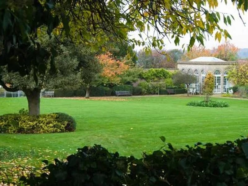 Katherine House Rest Home in Bristol, England photo 3