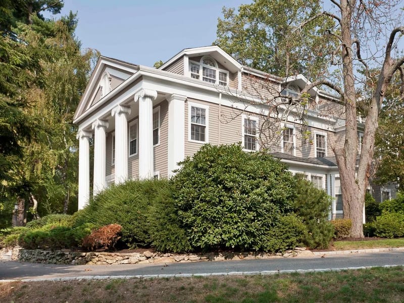 Bayada Home Health Care, INC. - Home Health Nursing in Westport, CT photo 1