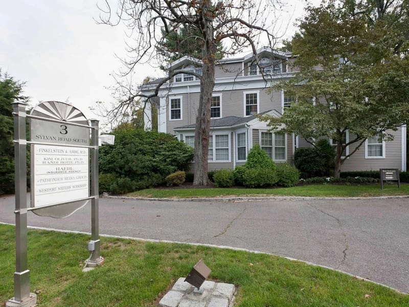 Bayada Home Health Care, INC. - Home Health Nursing in Westport, CT photo 3