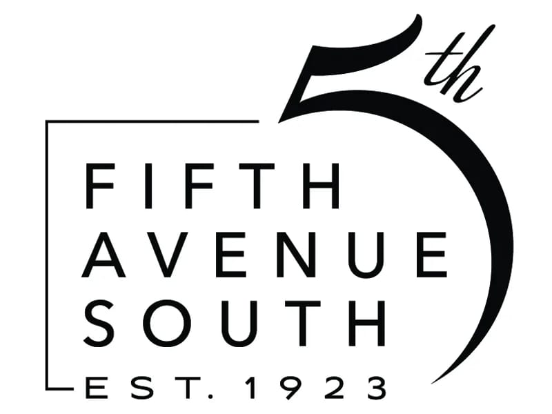 5TH STREET INVESTMENT GROUP LLC - Home Health Nursing in Naples, FL photo 2