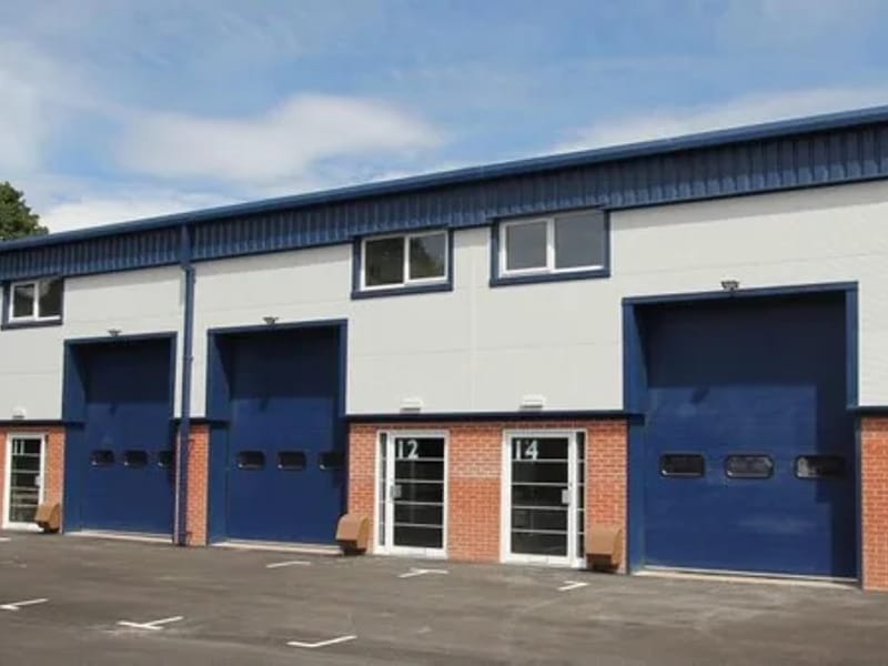 Lime Kiln House in Southampton, England photo 1