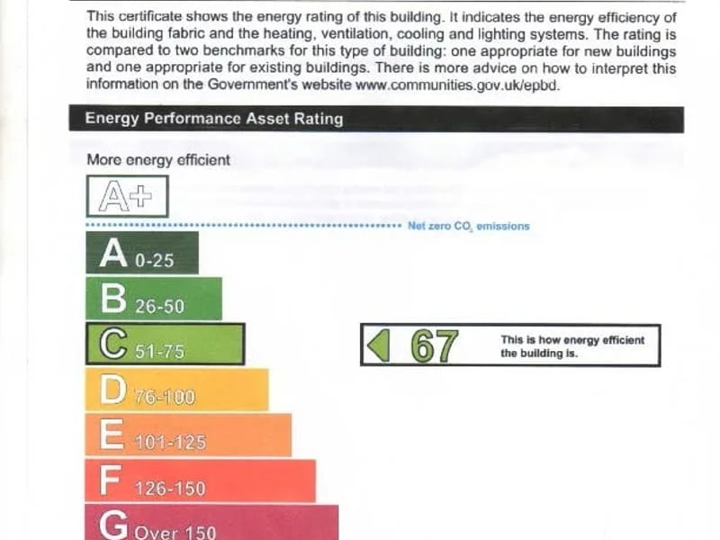 Lime Kiln House in Southampton, England photo 7