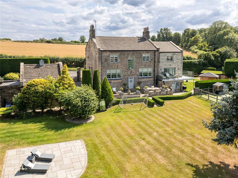 Lime Kiln House in Southampton, England photo 4