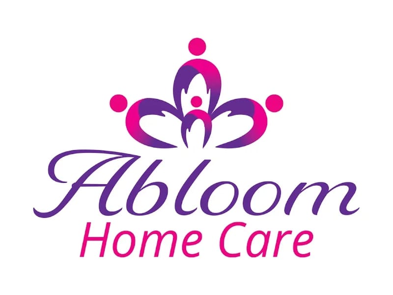 Abloom Home Care LLC — Home Health Nursing, Lakeland, FL · photo 3