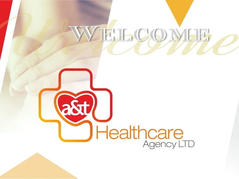 A.C.T. Health Care Services, LLC - Home Health Nursing in Worthington, OH photo 1