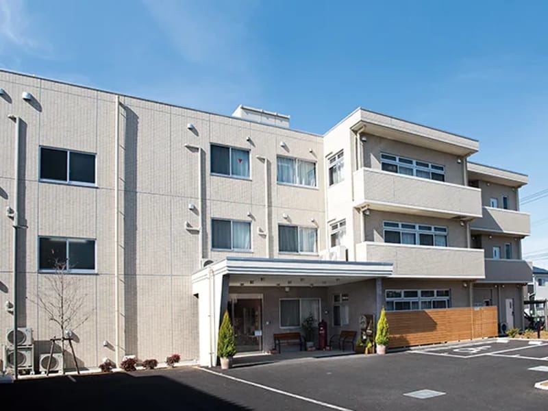 みんなの家大溝 - デイサービス in あわら市, 福井県 photo 2