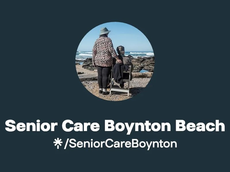 ACCESSIBLE HOME CARE REGISTRY, LLC - Home Health Nursing in Boynton Beach, FL photo 2