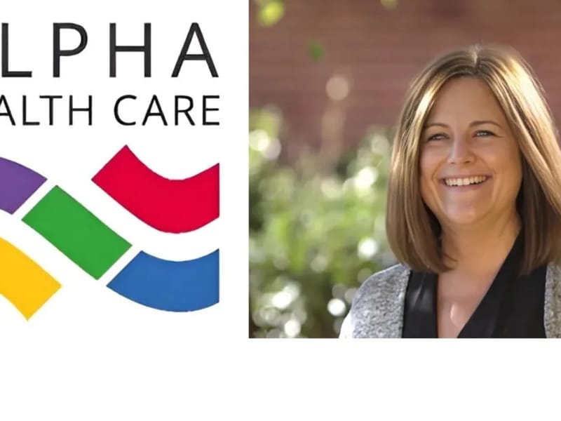 Alpha Health & Social Care Services Cambridgeshire - In-Home Care in Huntingdon, England photo 2
