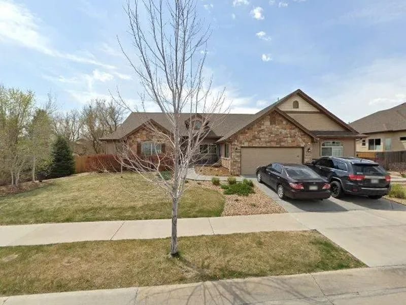 Rocky Mountain Assisted Living- Virginia - Assisted Living in Lakewood, CO photo 1