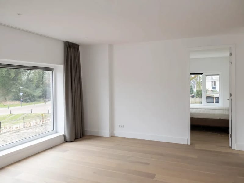 Het Gastenhuis Emmen - Begeleid Wonen in Emmen, Overijssel photo 3