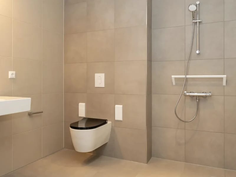 Het Gastenhuis Emmen - Begeleid Wonen in Emmen, Overijssel photo 2