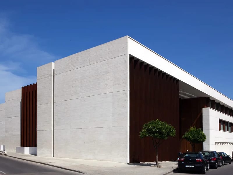 CASA DE LA TERCERA EDAD ETERNA JUVENTUD DE SAN JUAN DE ABAJO - Hogar de Ancianos in Bahía De Banderas, Nayarit photo 2