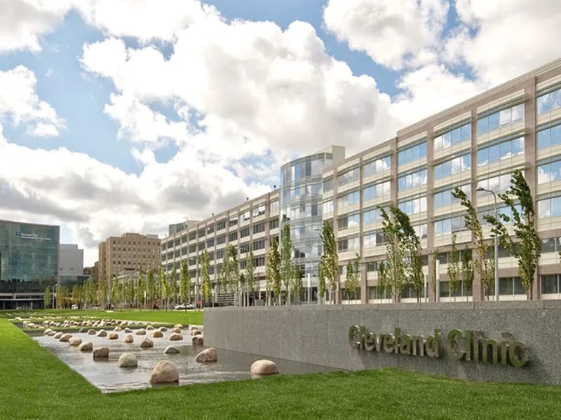 Atena Dynamic Health Care - Home Health Nursing in Cleveland, OH photo 1