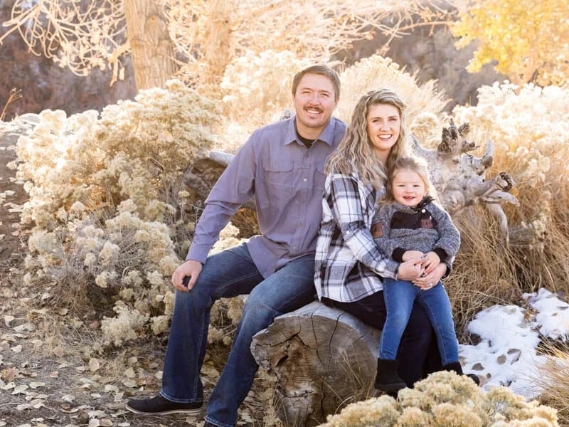 Chestnut Family - Assisted Living in Newbury, England photo 2