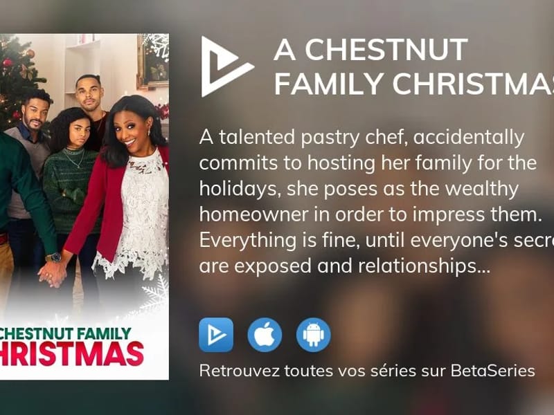 Chestnut Family - Assisted Living in Newbury, England photo 1